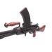 S&T Type 96 AEG (Black) S&T Type 96 AEG (Black)