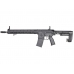 APS Phantom Extremis Rifles MK8 eSilver Edge (PER MKVIII - PER708 - Black) APS Phantom Extremis Rifles MK8 eSilver Edge (PER MKVIII - PER708 - Black)