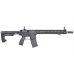 APS Phantom Extremis Rifles MK8 eSilver Edge (PER MKVIII - PER708 - Black) APS Phantom Extremis Rifles MK8 eSilver Edge (PER MKVIII - PER708 - Black)