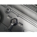APS Phantom Extremis Rifles MK8 eSilver Edge (PER MKVIII - PER708 - Black) APS Phantom Extremis Rifles MK8 eSilver Edge (PER MKVIII - PER708 - Black)