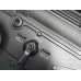 APS Phantom Extremis Rifles MK8 eSilver Edge (PER MKVIII - PER708 - Black) APS Phantom Extremis Rifles MK8 eSilver Edge (PER MKVIII - PER708 - Black)