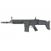 Ares MP055 SCR-H (ARES-AR-060E - Black) Ares MP055 SCR-H (ARES-AR-060E - Black)