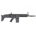 Ares MP055 SCR-H (ARES-AR-060E - Black) Ares MP055 SCR-H (ARES-AR-060E - Black)