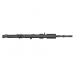 Ares MP055 SCR-H (ARES-AR-060E - Black) Ares MP055 SCR-H (ARES-AR-060E - Black)