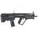 Ares x IMI Defence - TS21 - Pro. Line (Short - AR-066-E-BK)