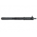 Ares x IMI Defence - TS21 - Pro. Line (Short - AR-066-E-BK)