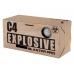 Precision Mechanics Airsoft Blaster Pro
