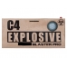 Precision Mechanics Airsoft Blaster Pro