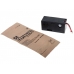 Precision Mechanics Airsoft Blaster Pro