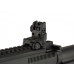 Bo Dynamics Shield K (By Lonex - Tan)