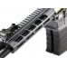 Classic Army Nemesis DT-4 Double Barrel M4 AEG (Grey - CA118M-GREY)