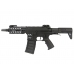 Classic Army AR4-SBR with Silencer (ECS Gearbox - Black - ENF009P) Classic Army AR4-SBR with Silencer (ECS Gearbox - Black - ENF009P)