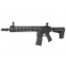 Classic Army Nemesis Gen2 LS12 M4 Carbine AEG (Black - CA121M) Classic Army Nemesis Gen2 LS12 M4 Carbine AEG (Black - CA121M)