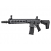 Classic Army Nemesis Gen2 LS12 M4 Carbine AEG (Grey - CA121M-GREY) Classic Army Nemesis Gen2 LS12 M4 Carbine AEG (Grey - CA121M-GREY)