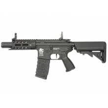 G&G Death Machine Mark 2 (EGC-ARP-DM2-BNB-NCM)