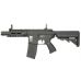 G&G Death Machine Mark 2 (EGC-ARP-DM2-BNB-NCM)