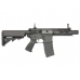 G&G Death Machine Mark 2 (EGC-ARP-DM2-BNB-NCM)