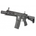 G&G Death Machine Mark 2 (EGC-ARP-DM2-BNB-NCM)