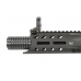 G&G Death Machine Mark 2 (EGC-ARP-DM2-BNB-NCM)
