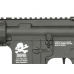 G&G Death Machine Mark 2 (EGC-ARP-DM2-BNB-NCM)