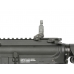 G&G Death Machine Mark 2 (EGC-ARP-DM2-BNB-NCM)