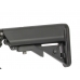 G&G Death Machine Mark 2 (EGC-ARP-DM2-BNB-NCM)