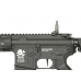 G&G Death Machine Mark 2 (EGC-ARP-DM2-BNB-NCM)