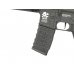 G&G Death Machine Mark 2 (EGC-ARP-DM2-BNB-NCM)