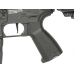 G&G Death Machine Mark 2 (EGC-ARP-DM2-BNB-NCM)