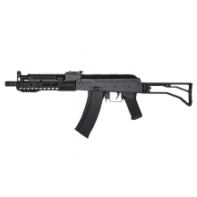 Dytac SLR Airsoft AK105 AEG (Black - SLR-AK02-BK)