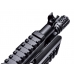 Dytac SLR Airsoft AK105 AEG (Black - SLR-AK02-BK)