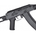 Dytac SLR Airsoft AK105 AEG (Black - SLR-AK02-BK)