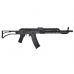 Dytac SLR Airsoft AK74 AEG (Black - SLR-AK03-BK) Dytac SLR Airsoft AK74 AEG (Black - SLR-AK03-BK)
