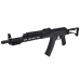 Dytac SLR Airsoft AK74 AEG (Black - SLR-AK03-BK) Dytac SLR Airsoft AK74 AEG (Black - SLR-AK03-BK)