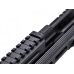 Dytac SLR Airsoft AK74 AEG (Black - SLR-AK03-BK) Dytac SLR Airsoft AK74 AEG (Black - SLR-AK03-BK)