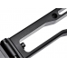 Dytac SLR Airsoft AK74 AEG (Black - SLR-AK03-BK) Dytac SLR Airsoft AK74 AEG (Black - SLR-AK03-BK)