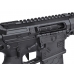 Dytac SLR B15 Helix Ultralight PDW Rifle (Short - SLR-AEG35A-BK)