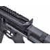 Dytac SLR B15 Helix Ultralight PDW Rifle (Short - SLR-AEG35A-BK)