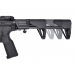 Dytac SLR B15 Helix Ultralight PDW Rifle (Short - SLR-AEG35A-BK)