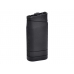Dytac SLR B15 Helix Ultralight PDW Rifle (Short - SLR-AEG35A-BK)