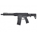 Dytac SLR B15 Helix Ultralight SBR Rifle (Mid. - SLR-AEG36A-BK)