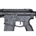Dytac SLR B15 Helix Ultralight SBR Rifle (Mid. - SLR-AEG36A-BK)