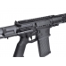 Dytac SLR B15 Helix Ultralight SBR Rifle (Mid. - SLR-AEG36A-BK)