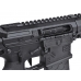 Dytac SLR B15 Helix Ultralight SBR Rifle (Mid. - SLR-AEG36A-BK)