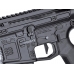 Dytac SLR B15 Helix Ultralight SBR Rifle (Mid. - SLR-AEG36A-BK)