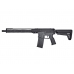 Dytac SLR B15 Helix Ultralight Carbine Rifle (Long - SLR-AEG37B-BK)