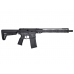 Dytac SLR B15 Helix Ultralight Carbine Rifle (Long - SLR-AEG37B-BK)