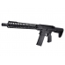 Dytac SLR B15 Helix Ultralight Carbine Rifle (Long - SLR-AEG37B-BK)