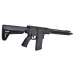 Dytac SLR B15 Helix Ultralight Carbine Rifle (Long - SLR-AEG37B-BK)
