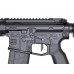 Dytac SLR B15 Helix Ultralight Carbine Rifle (Long - SLR-AEG37B-BK)